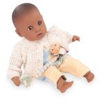 Ținută Götz Batik