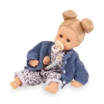 3403660 - Götz Blue Tiger együttes