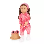 3403663 - Götz All Pink együttes