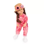 3403663 - Götz All Pink együttes