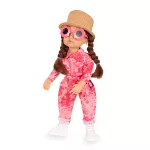 3403663 - Götz All Pink együttes