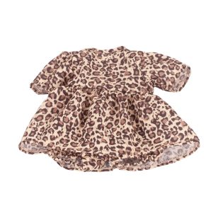 Rochiță pentru păpuși Götz Tiger