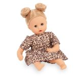 Rochiță pentru păpuși Götz Tiger