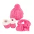 3403666 - Götz Winter Glitter együttes