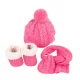 3403666 - Götz Winter Glitter együttes