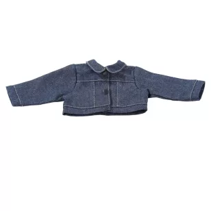 3403671 - Götz Basic farmerdzseki