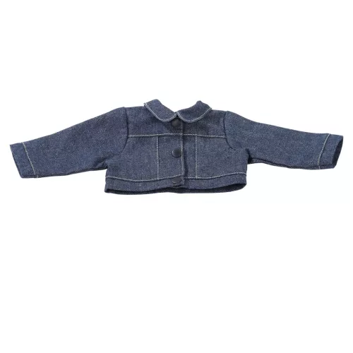 3403671 - Götz Basic farmerdzseki