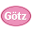 Götz baba