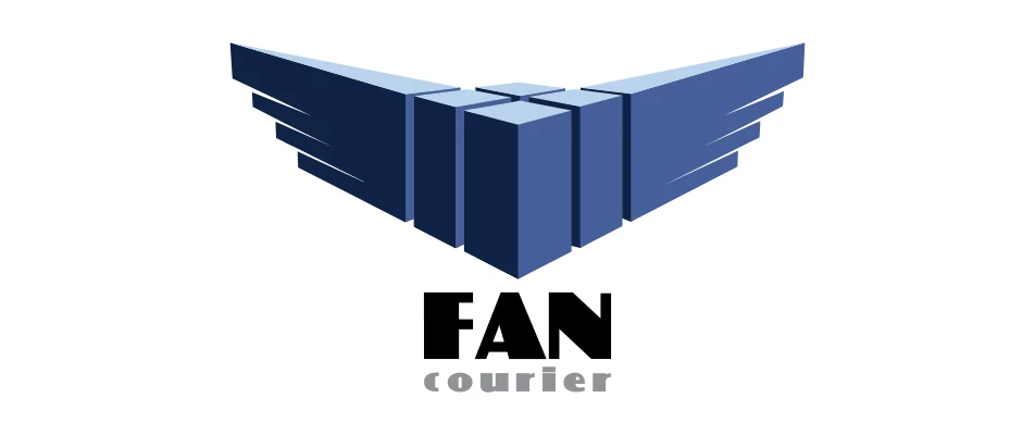 Firma de curierat Fancourier