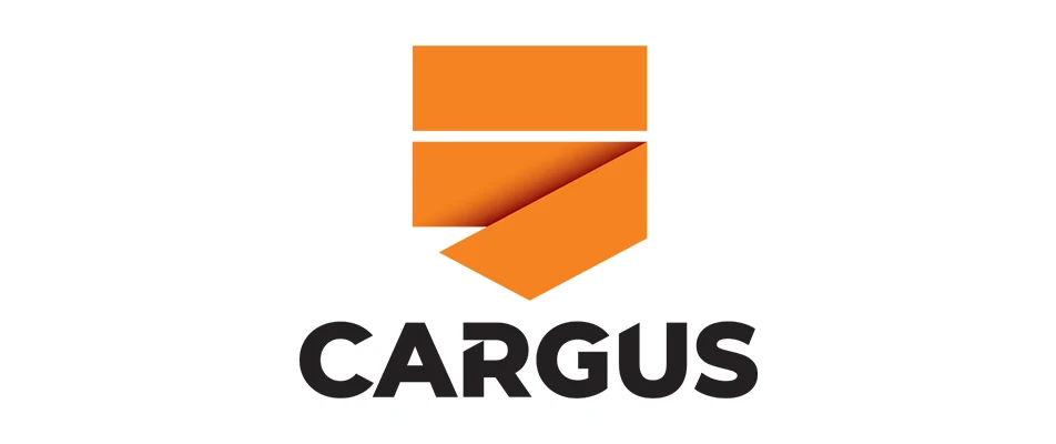 Urgent Cargus